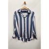 Women's Milo Shirt - DELUC - 2 of 3