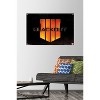 Trends International Call of Duty: Black Ops 4 - Blackout Unframed Wall Poster Prints - 2 of 4