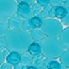 aqua blue