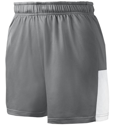 mizuno workout shorts