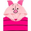 Disney Hooded Matching Family Cosplay T-Shirt - 2 of 3