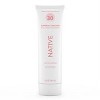 Native Mineral Sunscreen - Tropical Breeze - SPF 30 - 5 fl oz - 2 of 4