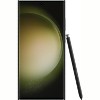 Samsung Galaxy S23 Ultra 256GB S918U Unlocked Smartphone - Manufacturer Refurbished - 2 of 3