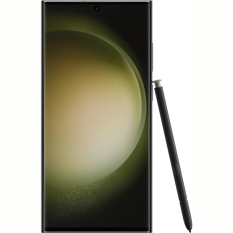 Samsung Galaxy S23 Ultra 1TB S918U Unlocked Smartphone - Manufacturer Refurbished, 2 of 4
