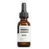 DaVinci Labs Gluconic DMG Liquid 300 mg - Dietary Supplement to Support Endurance and Immune System Function* - Gluten-Free - 60 ml - 2 of 4