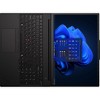 Lenovo TS P16s G3 ULT7 16G 512G 11P - 4 of 4