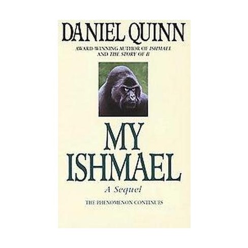 quinn of the book of daniel