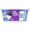 Cool Whip Zero Sugar Frozen Whipped Topping - 8oz - 4 of 4