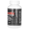 ArginMax L Arginine Nitric Oxide Supplement for Men - Oxygen & Blood Flow Support, Non GMO Nitric Oxide Booster - Larginine Supplements with Ginseng, - 4 of 4