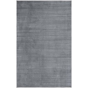 Harmony HMY800 Power Loomed Indoor Rugs - Safavieh - 1 of 4