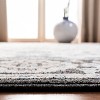 Liberty LIB750 Power Loomed Rugs - Safavieh - 4 of 4