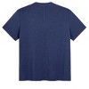 Spruce Fashion Melrose Soybean Tee - 3 of 4