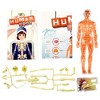 SpiceBox: Science Lab Human Body Science STEM Kit - 4 of 4