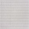 Unique Loom Outdoor Striped Maia Striped Woven Area Rug - 2 of 4