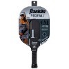 Franklin Sports Christine McGrath Pickleball Paddle - 3 of 4