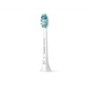 Philips Sonicare 4100 Plaque Control Rechargeable Electric Toothbrush - image 4 of 4