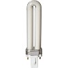 Flowtron BF-210, 7W U-Tube, UV Replacement Bulb for Flowtron PowerVac Mosquito Control Units - 2 of 4