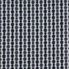 TopComfy Support Pillow Decorative Throw Pillow Set with Classic Dot Design for Sofa or Bed Use, Blue, 17"*17"*3" - 4 of 4