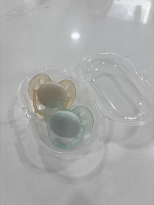 Guest review image 1 of 2, zoom in