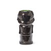 Beeline Creative Geeki Tikis Star Wars Luke Skywalker | Ceramic Tiki Style Mug | Holds 19 Ounces - 3 of 4
