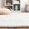 Soho SOH213 Hand Tufted Area Rug  - Safavieh - 4 of 4