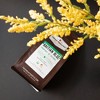 Fresh Roasted Coffee, Organic Haitian Blue, Medium Roast Ground Coffee - 4 of 4