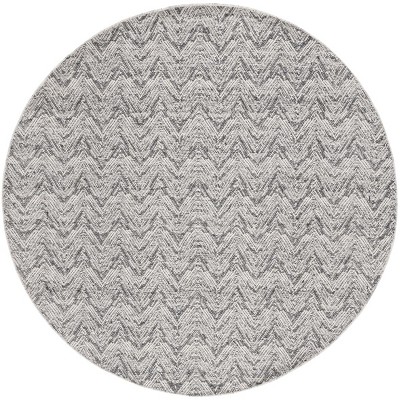Kilim KLM729 Flat Weave Rugs - Safavieh