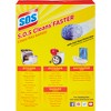 Clorox Steel Wool Soap Pads - 18ct - 2 of 4