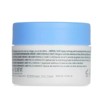 Nuxe Creme Fraiche De Beaute 48HR Moisturising Plumping Cream, 1.7 oz - 2 of 2