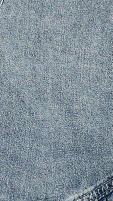 blue grey