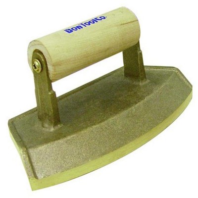 Bon Tool 22-804 Chamfer Tool - 30-inch Diameter 3/4-inch Lip