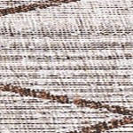 beige/brown