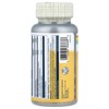 Solaray 5-HTP with Vitamin C & B-6, 60 Vegcaps - 3 of 4