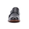 Vintage Foundry Co. Men's Morgan Dress Monk Strap - image 4 of 4