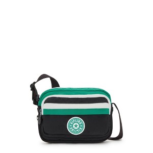 Kipling Sisko Crossbody Bag - 1 of 4