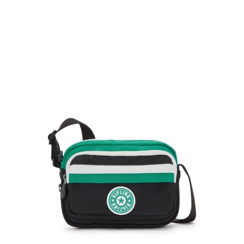 kipling sisko crossbody bag