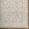 Hauteloom Buddug Cream Area Rug - 4 of 4