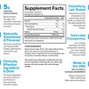 Creatine Gummies Creatine Monohydrate Supplement - 2 of 4