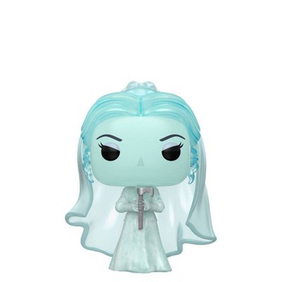 target little mermaid funko pop