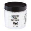 Primal Elements Super Fine Sugar Face Polish - Case of 6/4 oz - 2 of 4