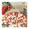 Amy's Frozen Margherita Pizza - 13oz - image 3 of 4