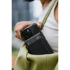 UAG Kevlar Magnetic Phone Wallet, Rugged, Lightweight - 2 of 4