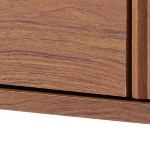 walnut