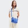 Kipling Minta Shoulder Bag - 4 of 4