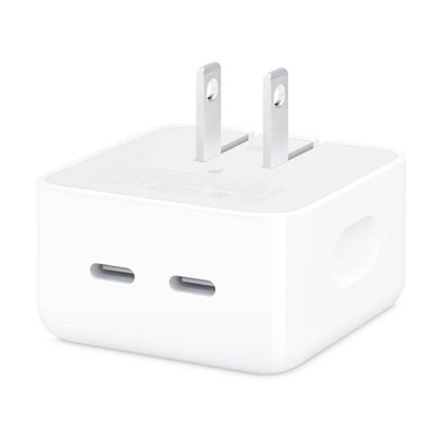 Apple EarPods (USB-C) : Home & Office fast delivery by App or Online