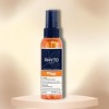 Phyto Paris Plage 1974 The Icon Protective Oil | The oil that protects and nourishes hair exposed to the sun while at the beach or pool (3.38 oz) - 2 of 2
