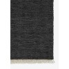 Momeni Cove Solid Performance Handwoven Indoor/Outdoor Rug - image 2 of 4