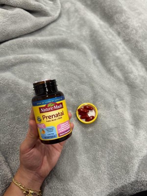 Guest review image 3 of 4, zoom in