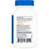 Nutricost Alpha GPC 600mg, 60 Vegetarian Capsules - GMO Free and Gluten Free, 300mg Per Capsule - 4 of 4