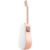 LAVA MUSIC LAVA ME play 36" Acoustic-Electric Guitar With Lite Bag - 4 of 4